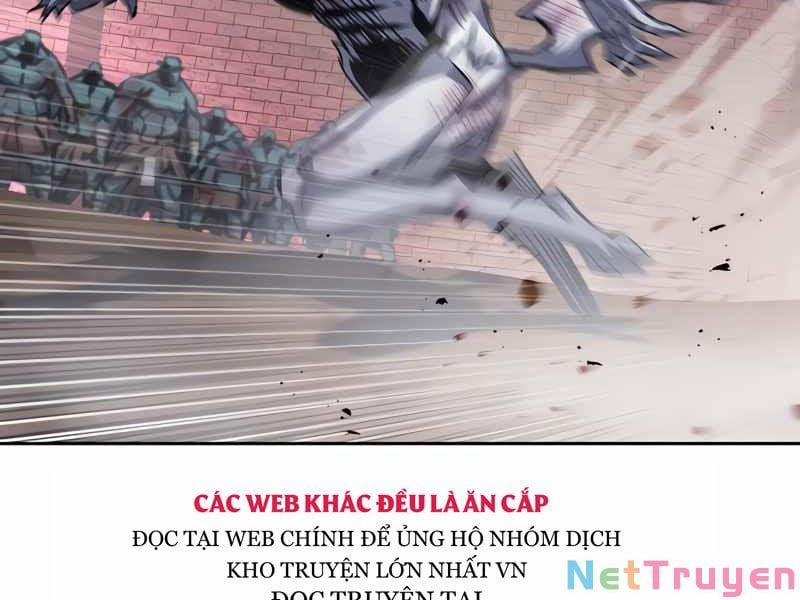 Druid Tại Ga Seoul 50 trang 198