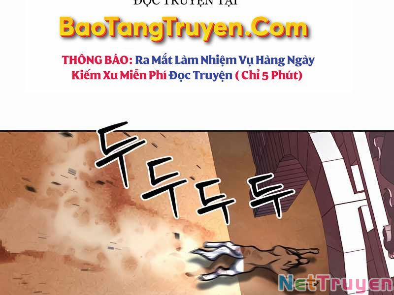 Druid Tại Ga Seoul 50 trang 199