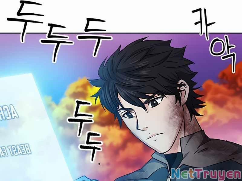 Druid Tại Ga Seoul 50 trang 2