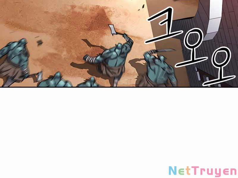 Druid Tại Ga Seoul 50 trang 200