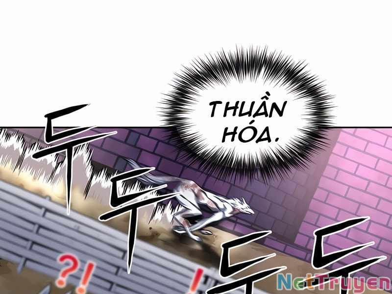 Druid Tại Ga Seoul 50 trang 201