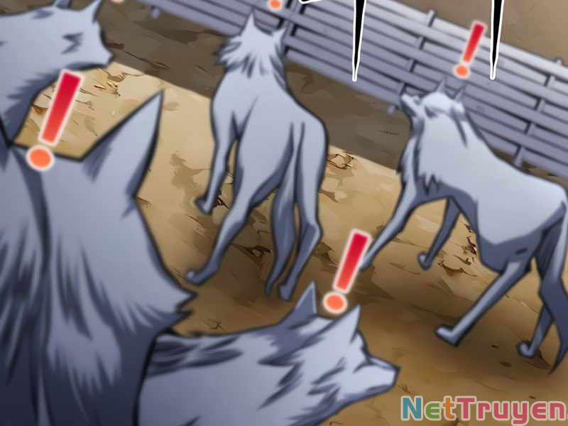 Druid Tại Ga Seoul 50 trang 202
