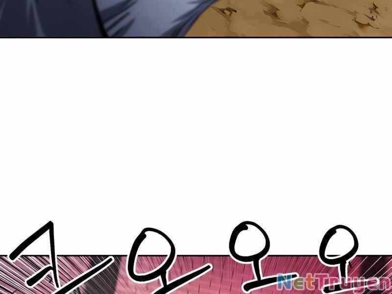 Druid Tại Ga Seoul 50 trang 203