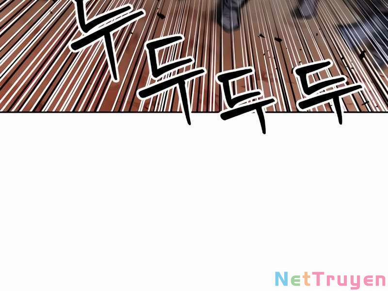 Druid Tại Ga Seoul 50 trang 205