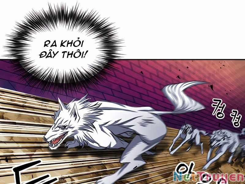 Druid Tại Ga Seoul 50 trang 207