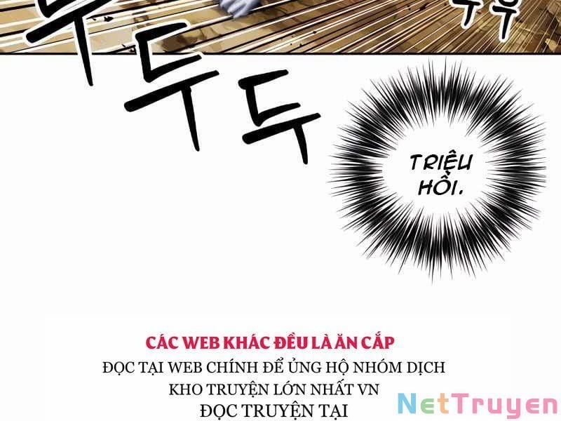 Druid Tại Ga Seoul 50 trang 208