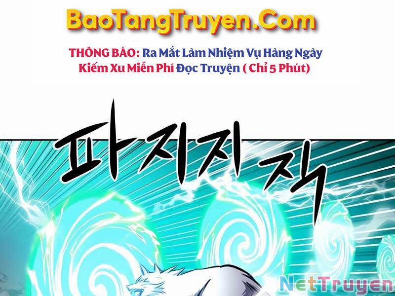 Druid Tại Ga Seoul 50 trang 209