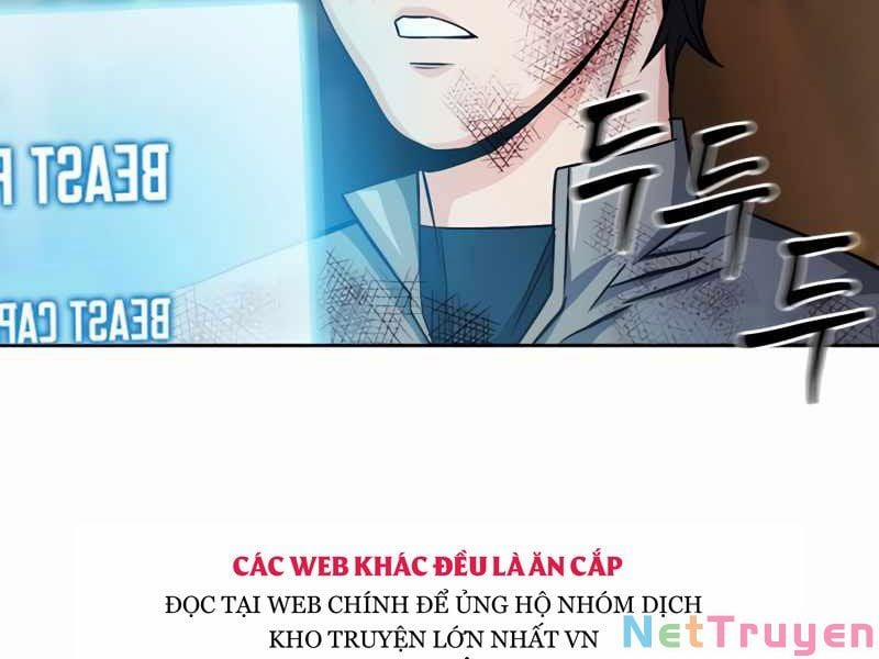 Druid Tại Ga Seoul 50 trang 21