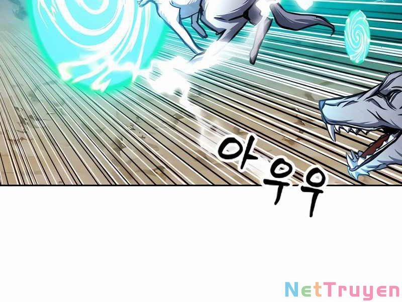 Druid Tại Ga Seoul 50 trang 210