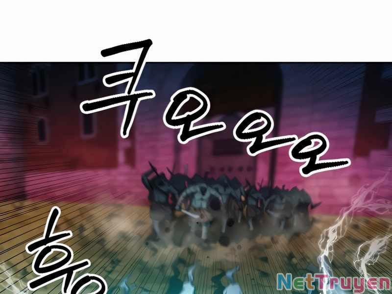 Druid Tại Ga Seoul 50 trang 211