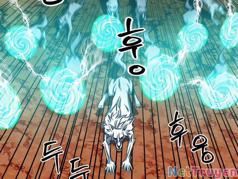 Druid Tại Ga Seoul 50 trang 212