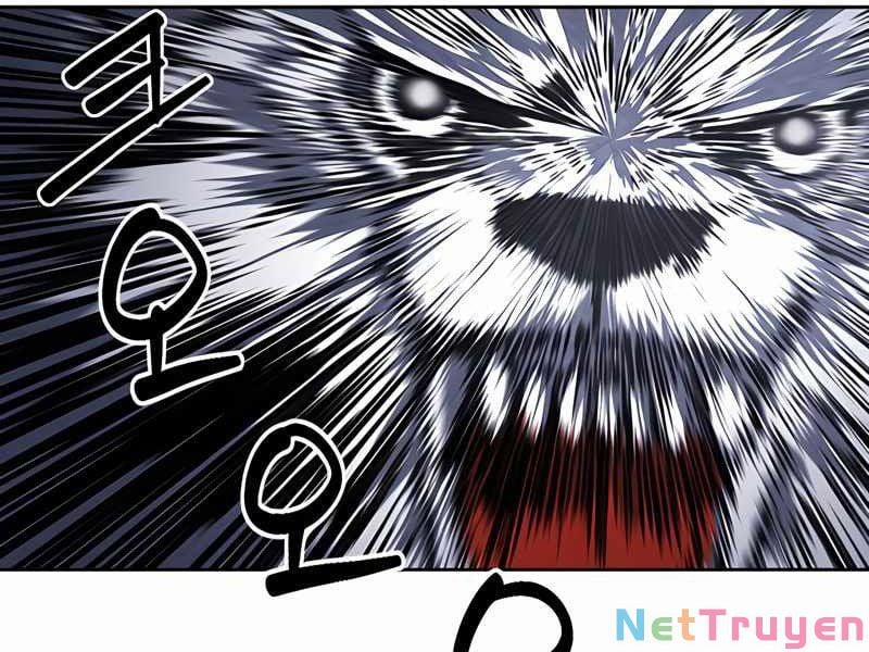 Druid Tại Ga Seoul 50 trang 214