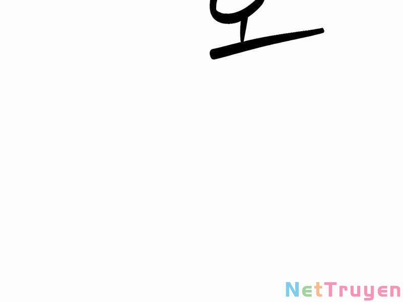 Druid Tại Ga Seoul 50 trang 215