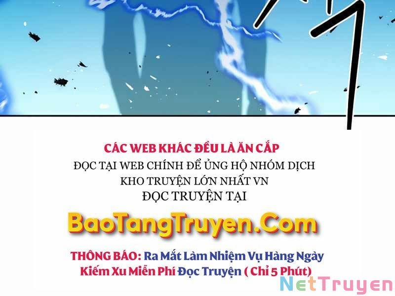 Druid Tại Ga Seoul 50 trang 217