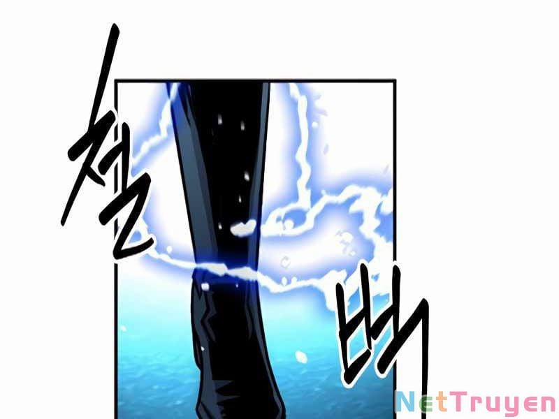 Druid Tại Ga Seoul 50 trang 218
