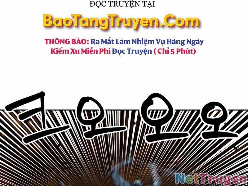 Druid Tại Ga Seoul 50 trang 22