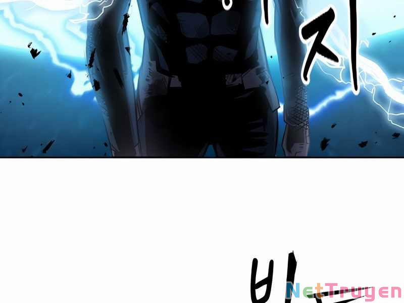 Druid Tại Ga Seoul 50 trang 221