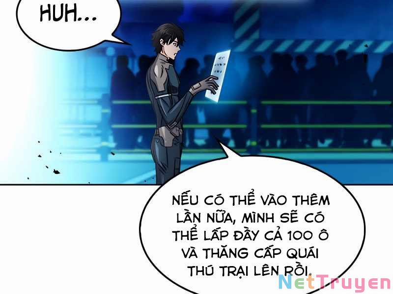 Druid Tại Ga Seoul 50 trang 225