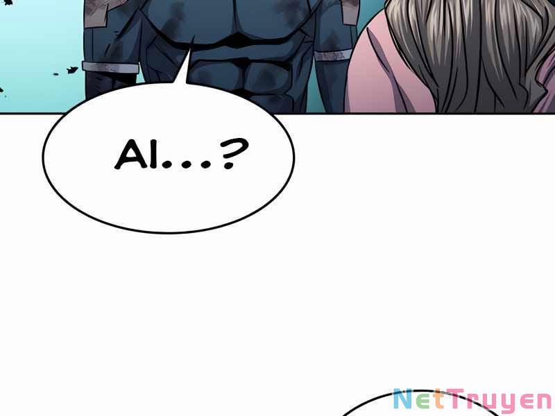 Druid Tại Ga Seoul 50 trang 229