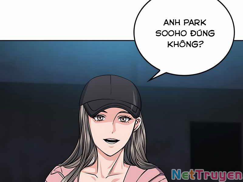 Druid Tại Ga Seoul 50 trang 230