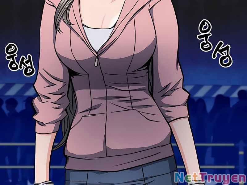 Druid Tại Ga Seoul 50 trang 231