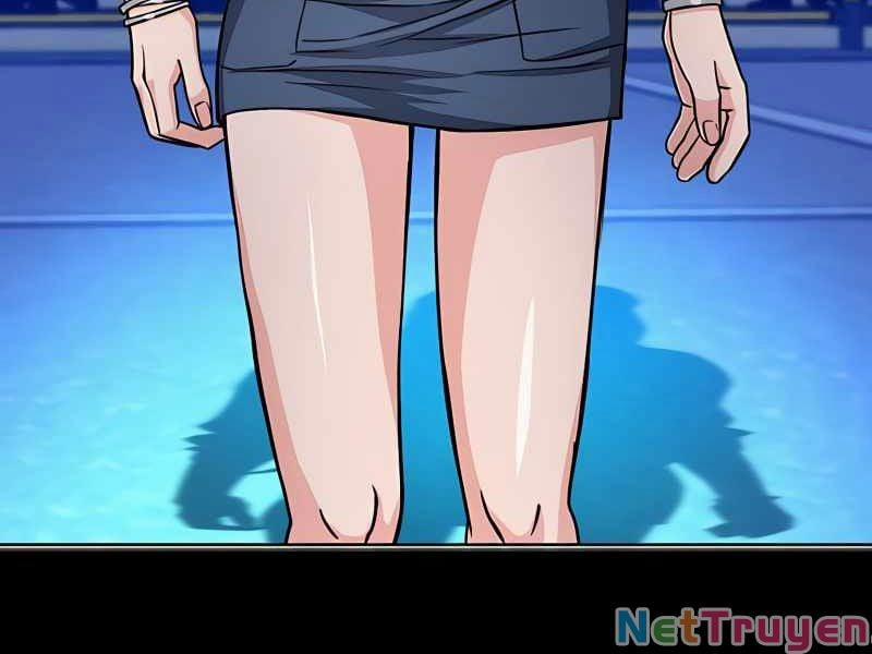 Druid Tại Ga Seoul 50 trang 232