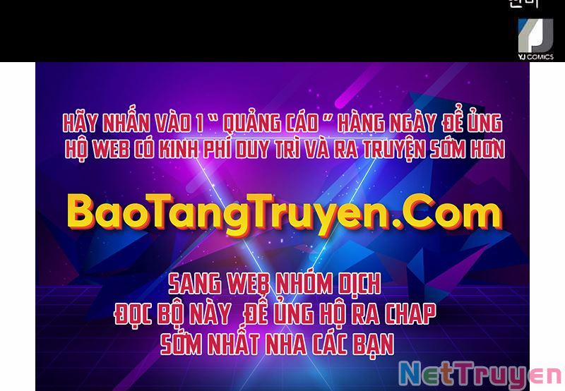 Druid Tại Ga Seoul 50 trang 234