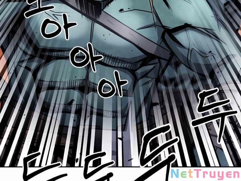 Druid Tại Ga Seoul 50 trang 24