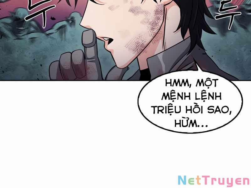 Druid Tại Ga Seoul 50 trang 26