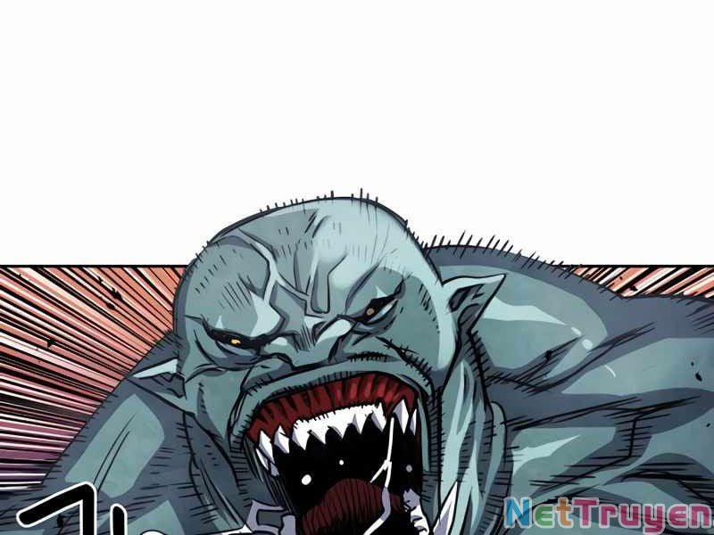 Druid Tại Ga Seoul 50 trang 27