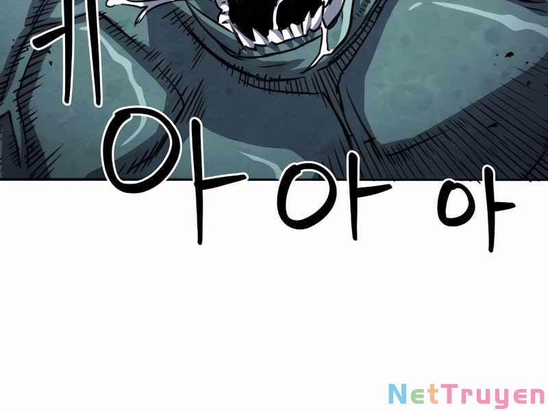 Druid Tại Ga Seoul 50 trang 28