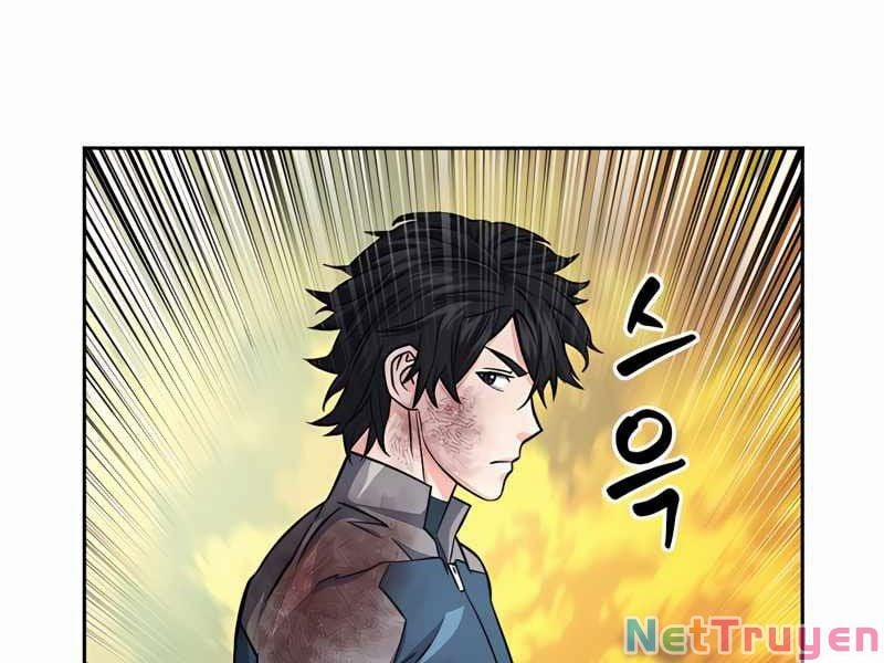 Druid Tại Ga Seoul 50 trang 29