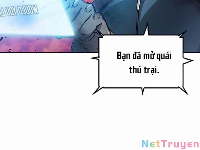 Druid Tại Ga Seoul 50 trang 3