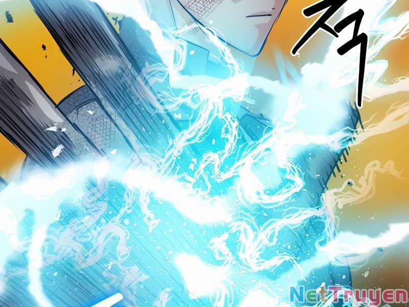 Druid Tại Ga Seoul 50 trang 33