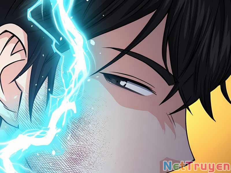 Druid Tại Ga Seoul 50 trang 36