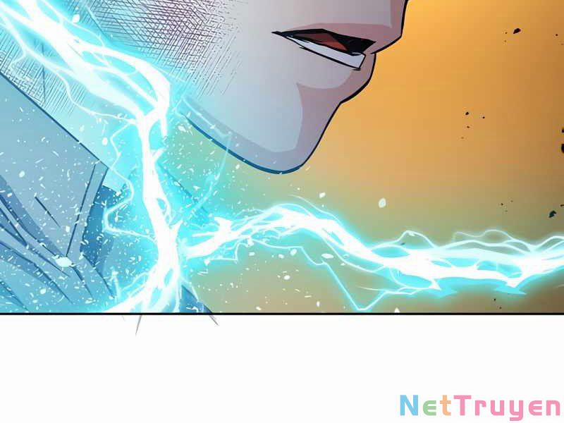 Druid Tại Ga Seoul 50 trang 37