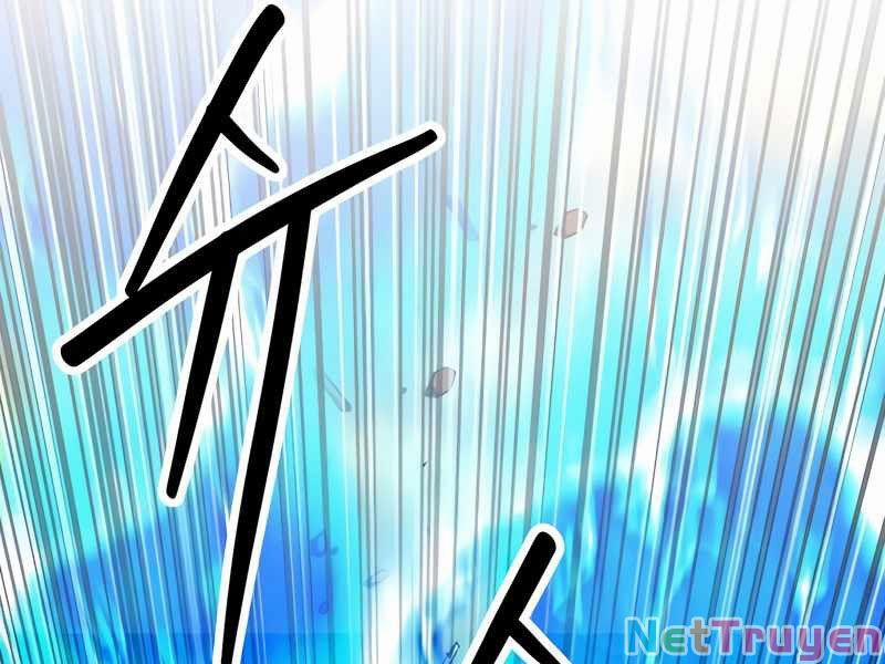 Druid Tại Ga Seoul 50 trang 39