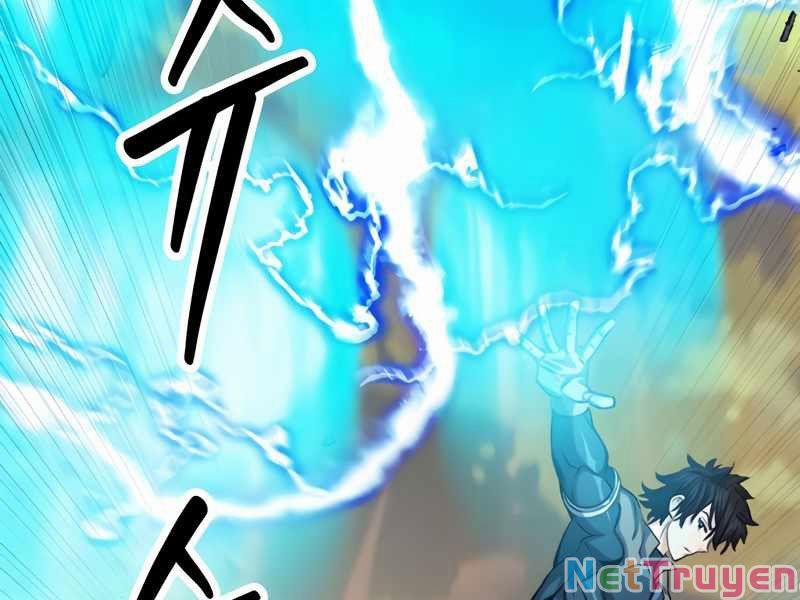 Druid Tại Ga Seoul 50 trang 41