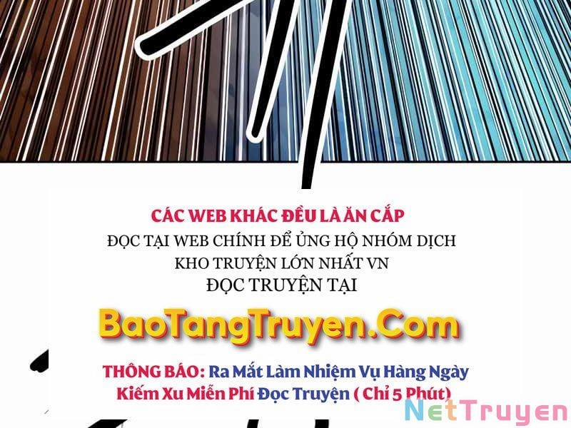 Druid Tại Ga Seoul 50 trang 44