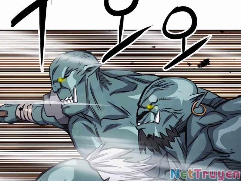 Druid Tại Ga Seoul 50 trang 45