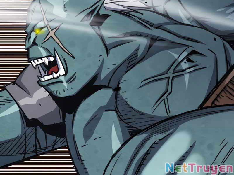 Druid Tại Ga Seoul 50 trang 46