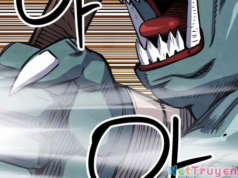 Druid Tại Ga Seoul 50 trang 48