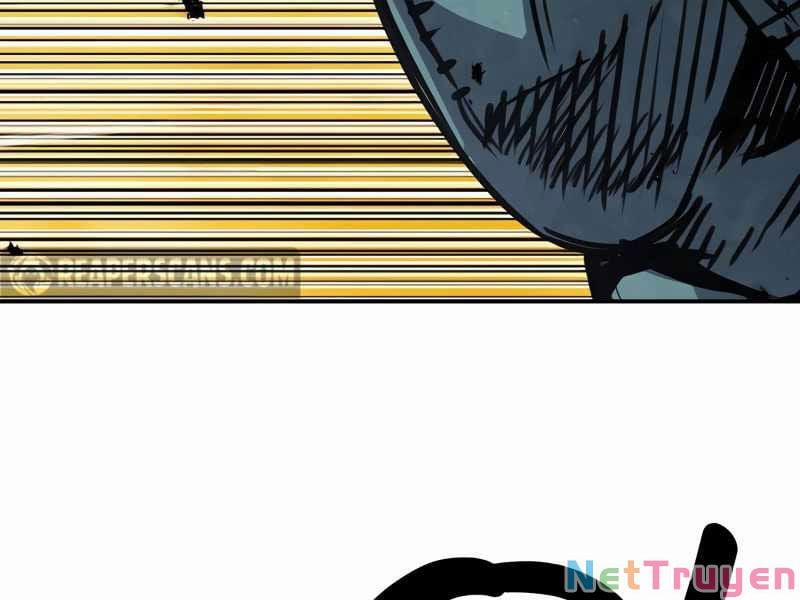 Druid Tại Ga Seoul 50 trang 51