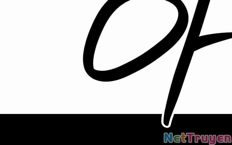 Druid Tại Ga Seoul 50 trang 52