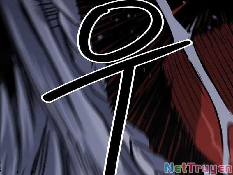 Druid Tại Ga Seoul 50 trang 55