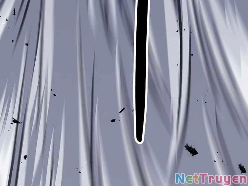 Druid Tại Ga Seoul 50 trang 58