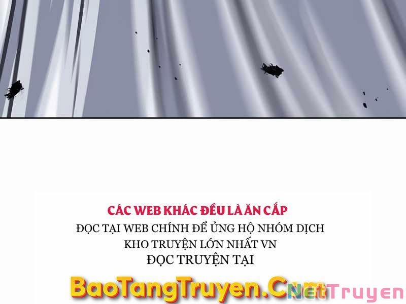 Druid Tại Ga Seoul 50 trang 59