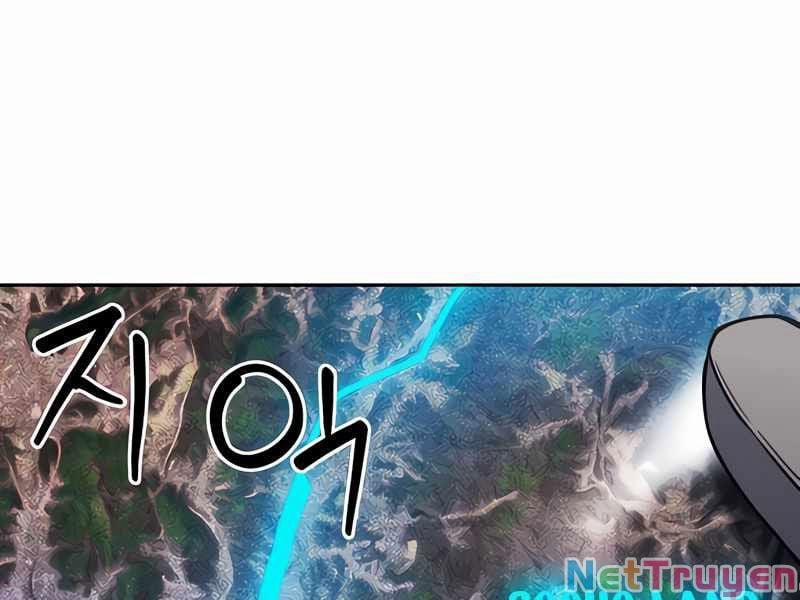 Druid Tại Ga Seoul 50 trang 6