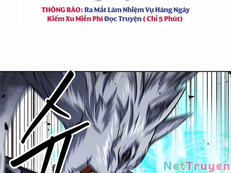 Druid Tại Ga Seoul 50 trang 60