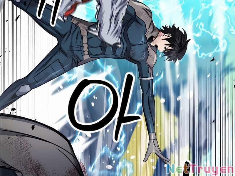 Druid Tại Ga Seoul 50 trang 61